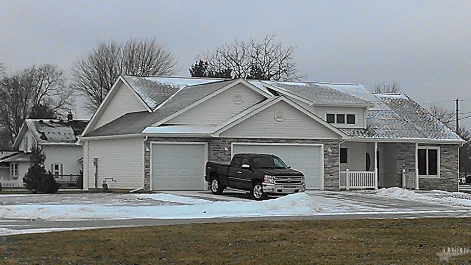 16236 Brunswick, Goshen, IN 46526 photo 1