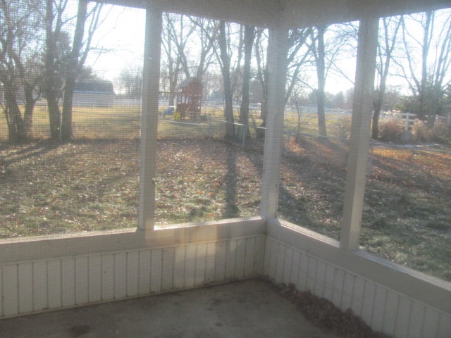 242 Dryer Dr, Dayton, IN 47941 photo 10