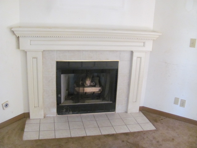 242 Dryer Dr, Dayton, IN 47941 photo 4