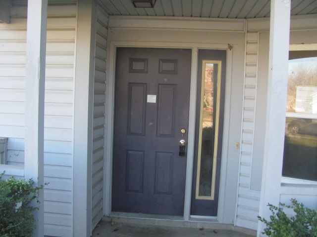 242 Dryer Dr, Dayton, IN 47941 photo 2
