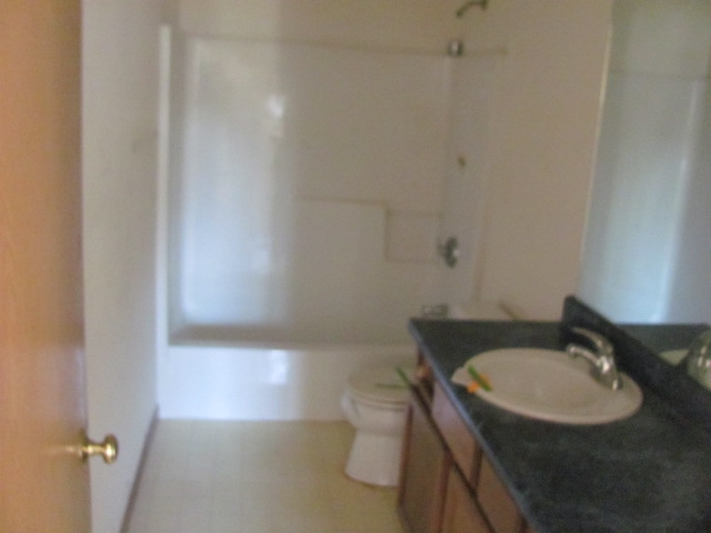 242 Dryer Dr, Dayton, IN 47941 photo 8