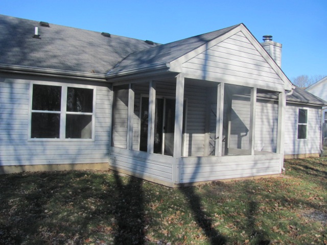 242 Dryer Dr, Dayton, IN 47941 photo 11