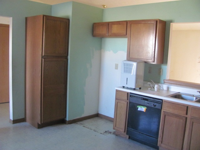 242 Dryer Dr, Dayton, IN 47941 photo 5