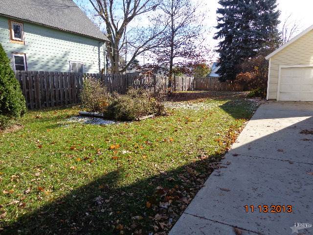 1427 Stophlet St, Fort Wayne, IN 46802 photo 5
