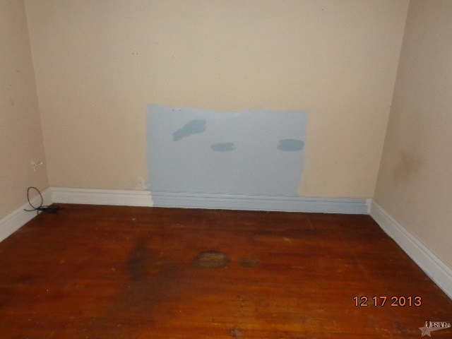 1427 Stophlet St, Fort Wayne, IN 46802 photo 8