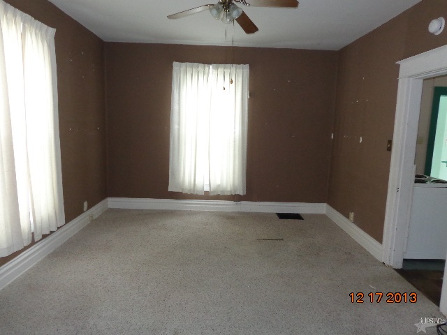 1427 Stophlet St, Fort Wayne, IN 46802 photo 9