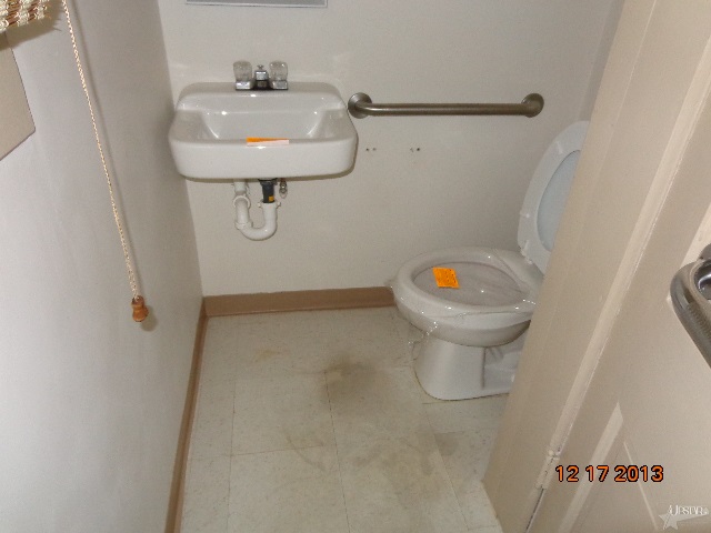 1427 Stophlet St, Fort Wayne, IN 46802 photo 16