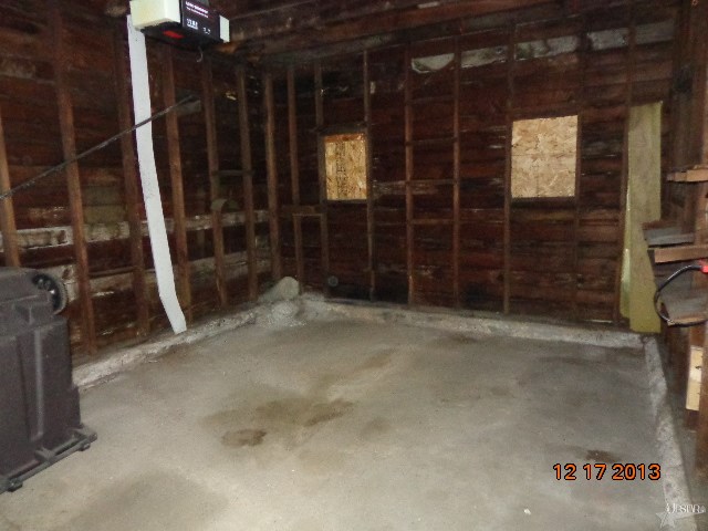 1427 Stophlet St, Fort Wayne, IN 46802 photo 6