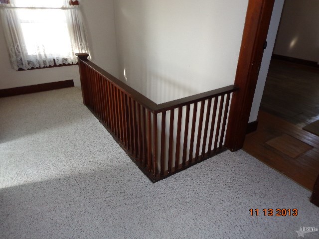 1427 Stophlet St, Fort Wayne, IN 46802 photo 11