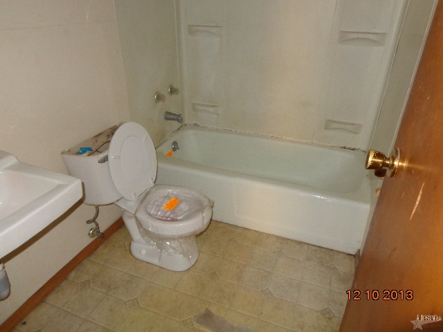 3409 Dalevue Dr, Fort Wayne, IN 46809 photo 12