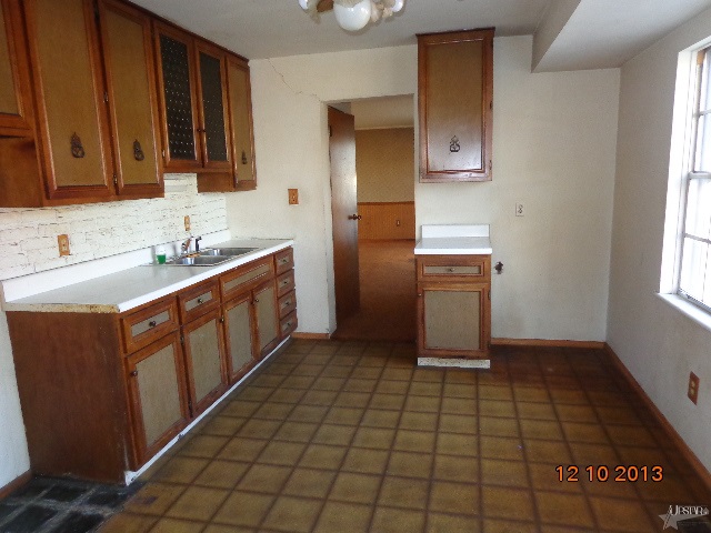 3409 Dalevue Dr, Fort Wayne, IN 46809 photo 8