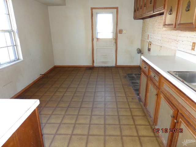 3409 Dalevue Dr, Fort Wayne, IN 46809 photo 7