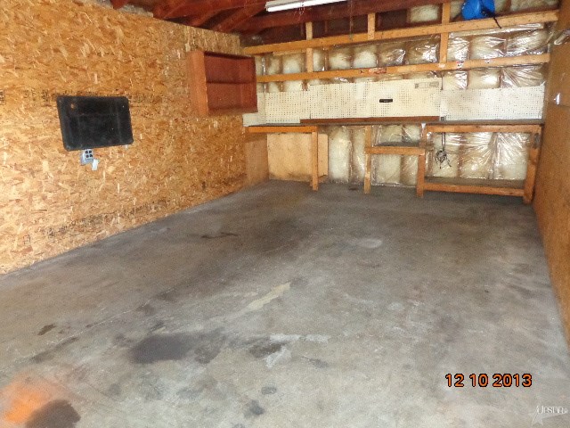 3409 Dalevue Dr, Fort Wayne, IN 46809 photo 5