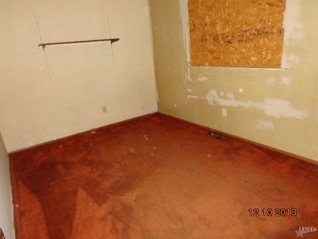 3409 Dalevue Dr, Fort Wayne, IN 46809 photo 11