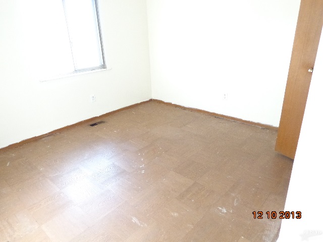 3409 Dalevue Dr, Fort Wayne, IN 46809 photo 9