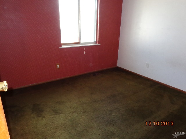 3409 Dalevue Dr, Fort Wayne, IN 46809 photo 10