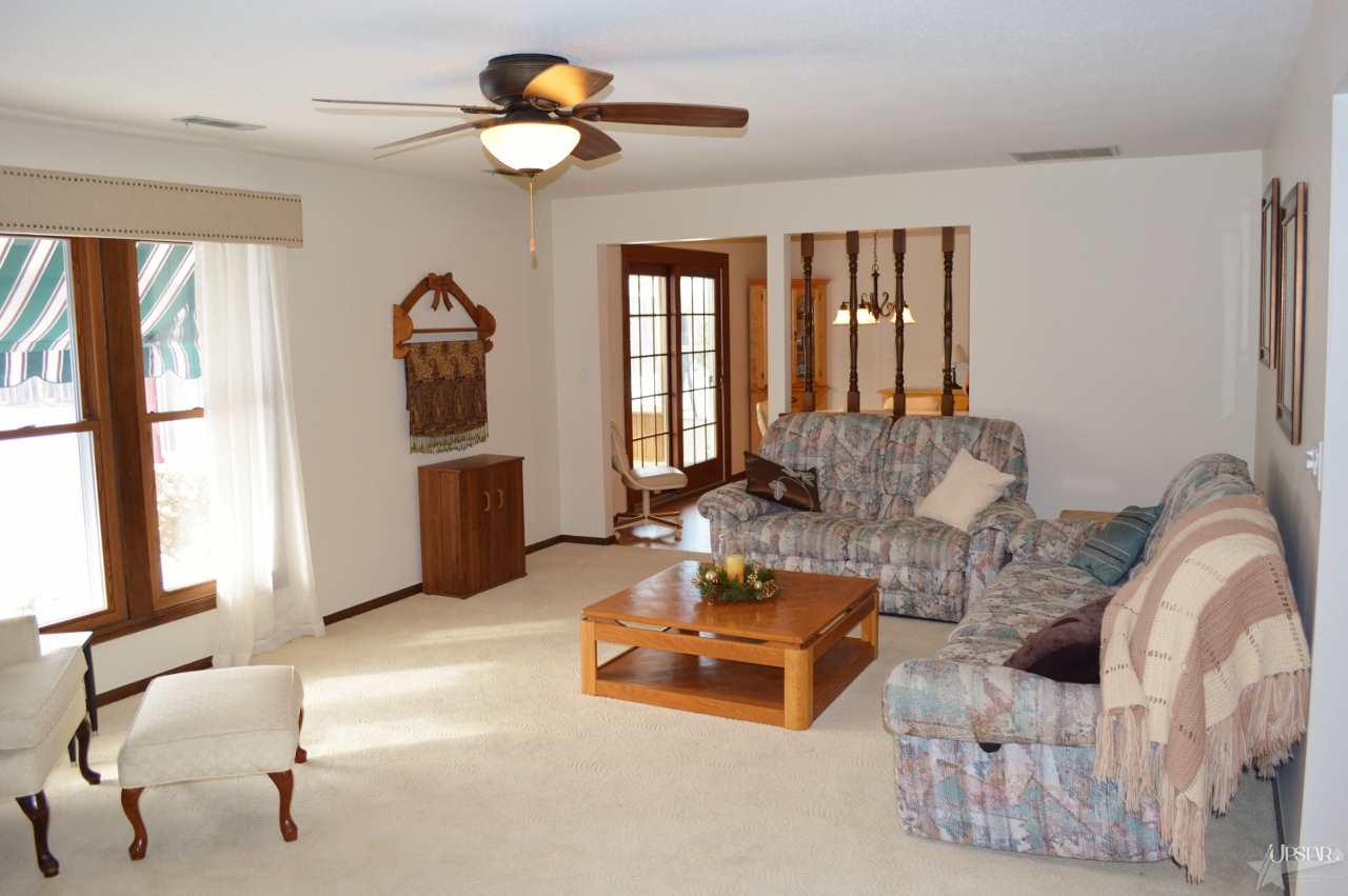 2405 Knollwood Ct, Fort Wayne, IN 46815 photo 14