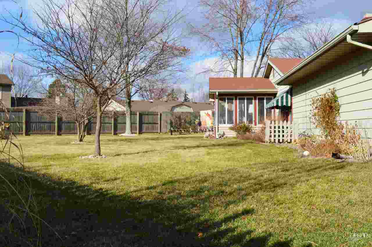 2405 Knollwood Ct, Fort Wayne, IN 46815 photo 26