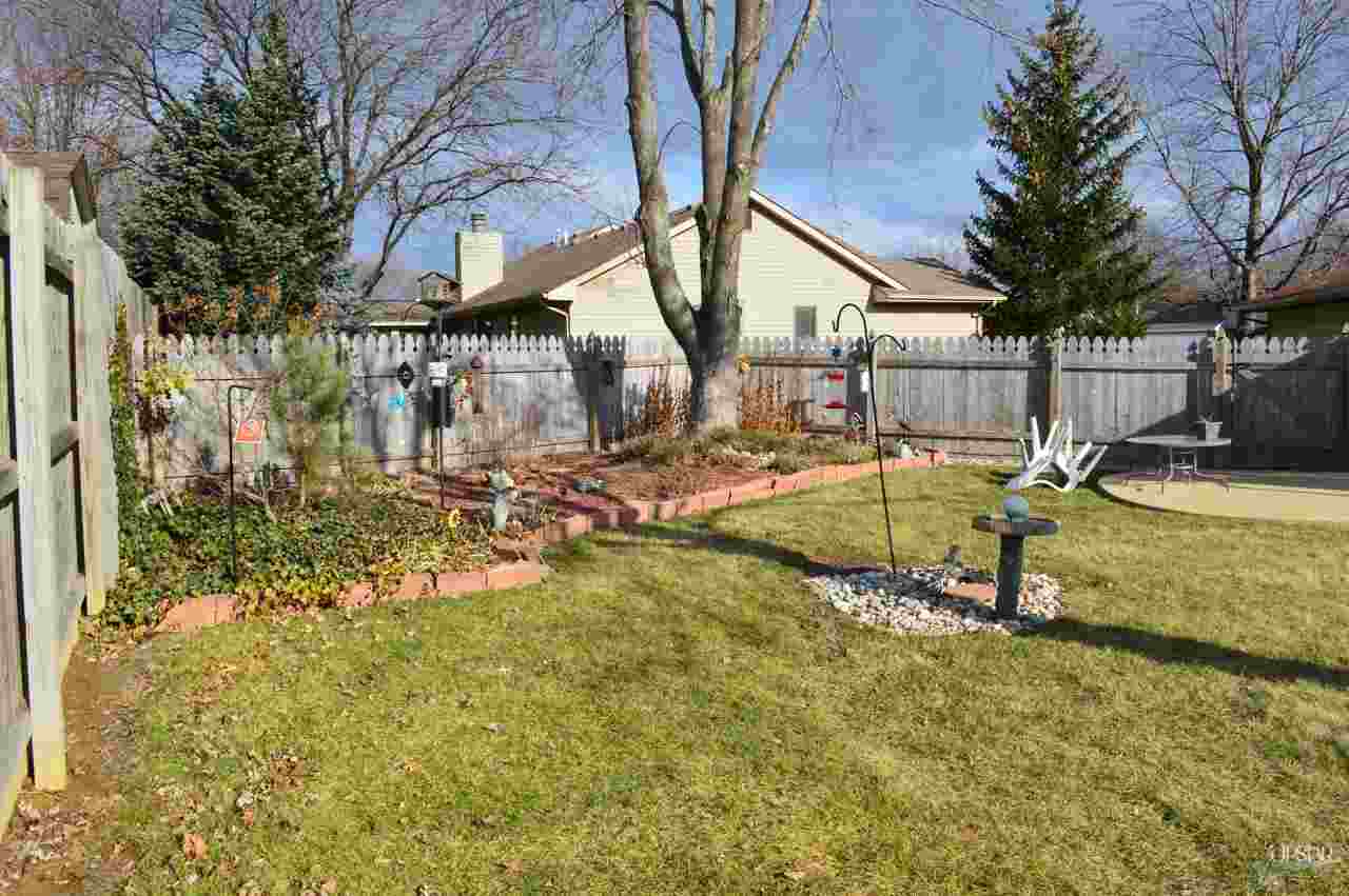 2405 Knollwood Ct, Fort Wayne, IN 46815 photo 28