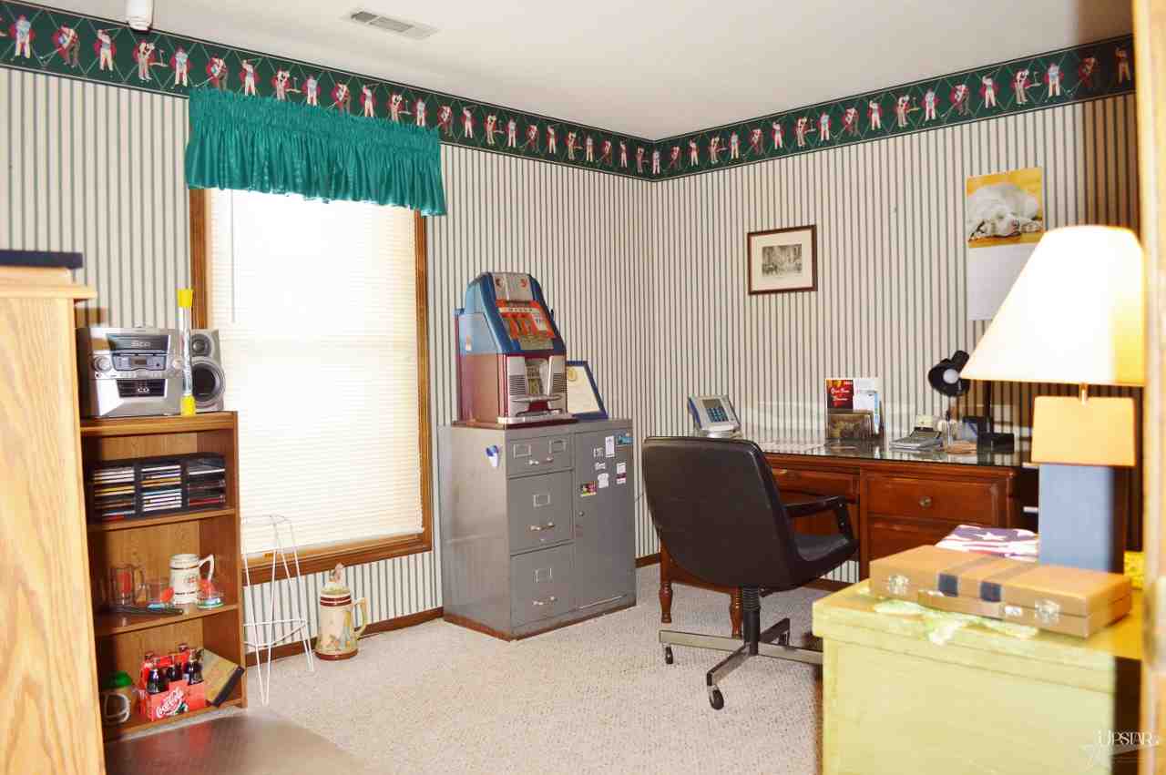 2405 Knollwood Ct, Fort Wayne, IN 46815 photo 21
