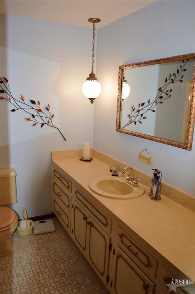 2405 Knollwood Ct, Fort Wayne, IN 46815 photo 23