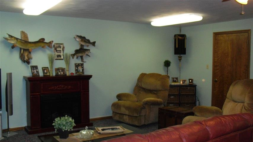 4696 E Sunset Dr, Syracuse, IN 46567 photo 20