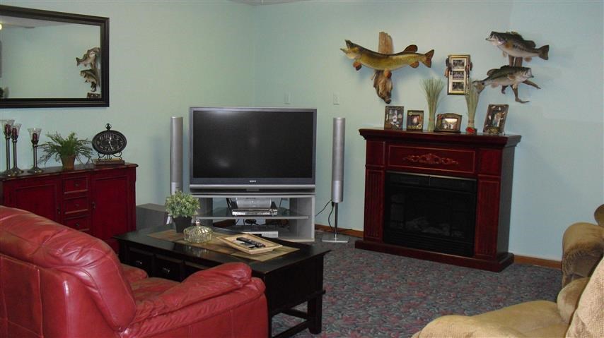 4696 E Sunset Dr, Syracuse, IN 46567 photo 19