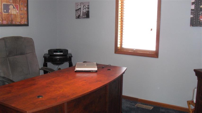 4696 E Sunset Dr, Syracuse, IN 46567 photo 16