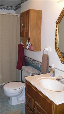 4696 E Sunset Dr, Syracuse, IN 46567 photo 14