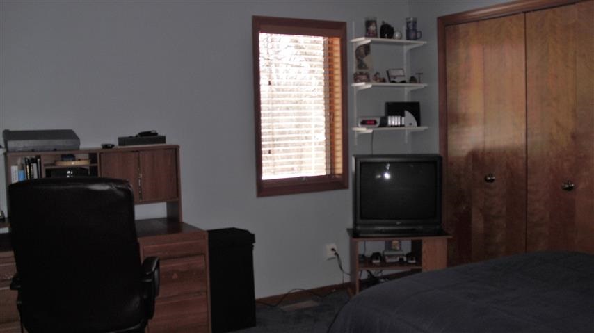 4696 E Sunset Dr, Syracuse, IN 46567 photo 22