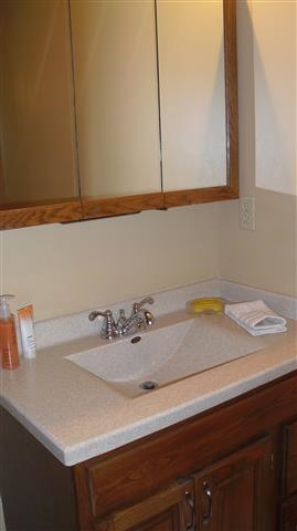 4696 E Sunset Dr, Syracuse, IN 46567 photo 11
