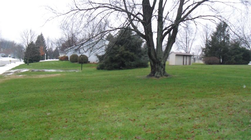 4696 E Sunset Dr, Syracuse, IN 46567 photo 25