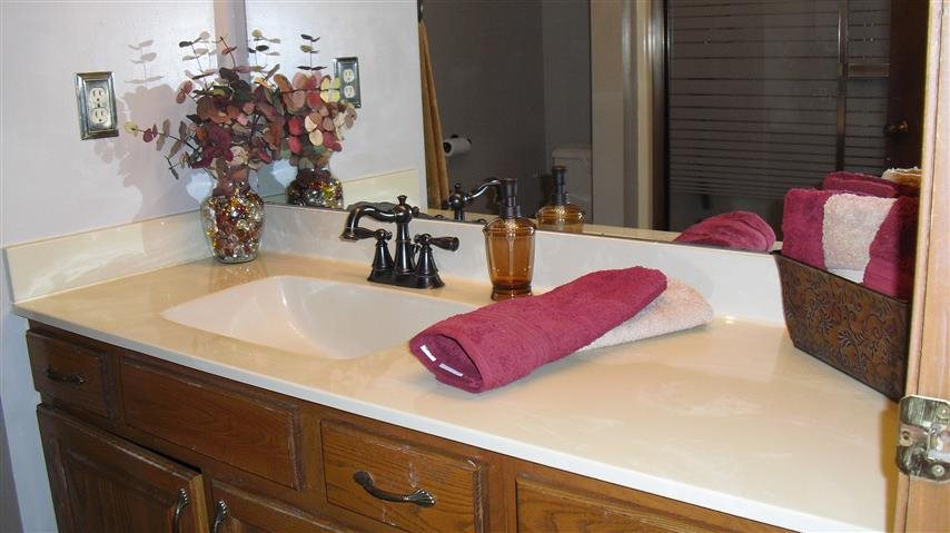 4696 E Sunset Dr, Syracuse, IN 46567 photo 15