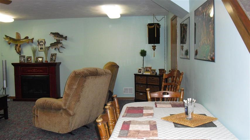 4696 E Sunset Dr, Syracuse, IN 46567 photo 18
