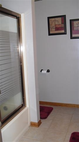 4696 E Sunset Dr, Syracuse, IN 46567 photo 13
