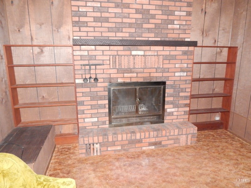 8974 S Warren Rd, Warren, IN 46792 photo 9