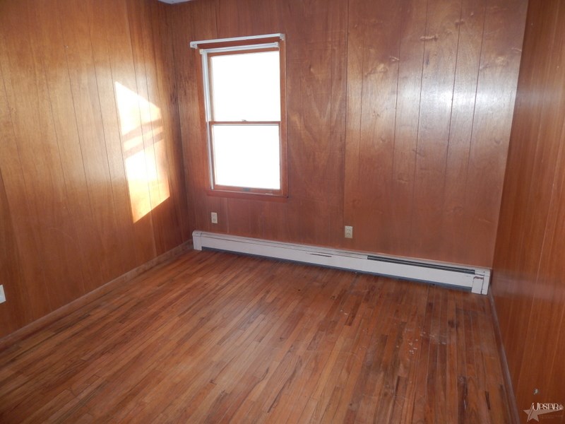 8974 S Warren Rd, Warren, IN 46792 photo 13