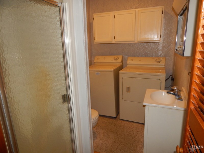 8974 S Warren Rd, Warren, IN 46792 photo 15