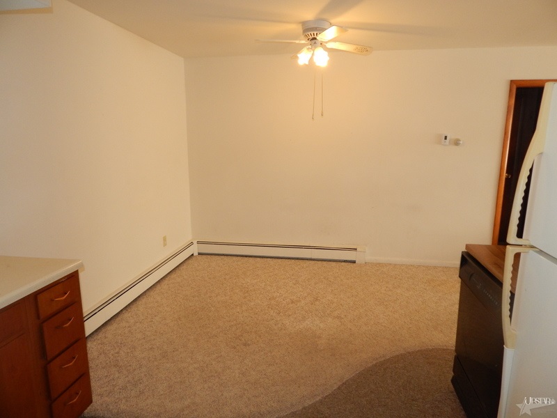 8974 S Warren Rd, Warren, IN 46792 photo 6
