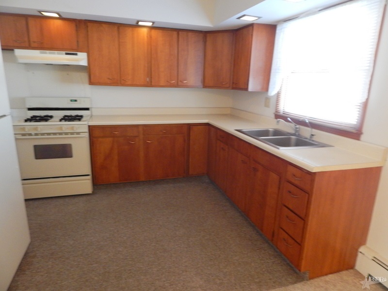 8974 S Warren Rd, Warren, IN 46792 photo 8