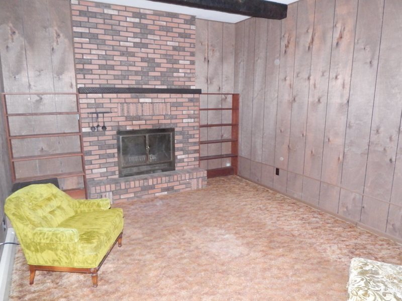 8974 S Warren Rd, Warren, IN 46792 photo 10