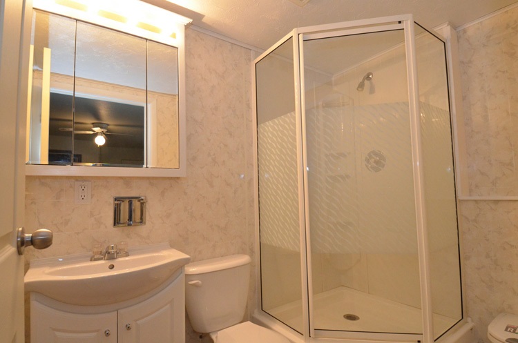 51850 Hedge Ct, Granger, IN 46530 photo 15