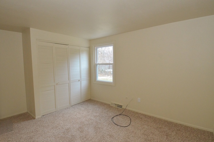51850 Hedge Ct, Granger, IN 46530 photo 13