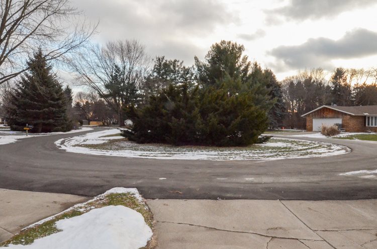 51850 Hedge Ct, Granger, IN 46530 photo 23