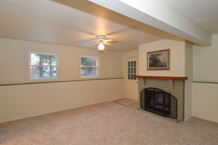 51850 Hedge Ct, Granger, IN 46530 photo 7