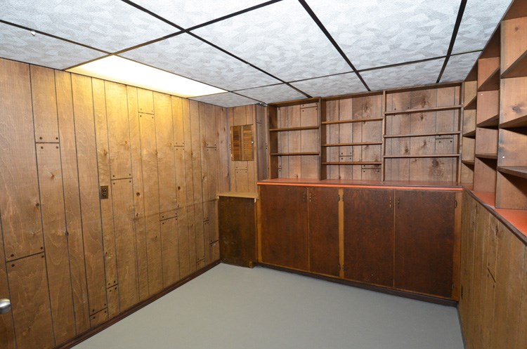 51850 Hedge Ct, Granger, IN 46530 photo 21