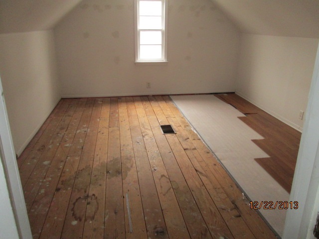 2812 Milburn Blvd, Mishawaka, IN 46544 photo 9
