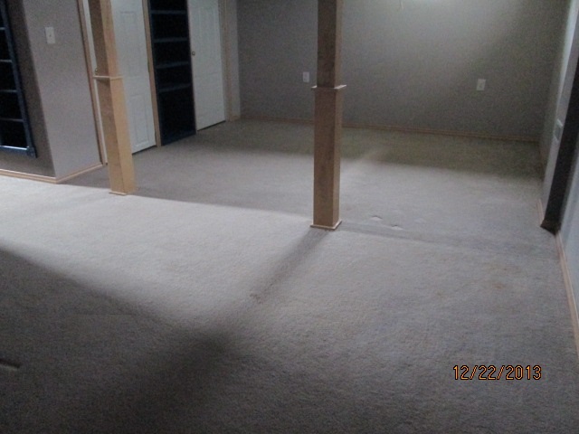 2812 Milburn Blvd, Mishawaka, IN 46544 photo 10
