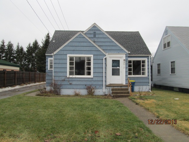 2812 Milburn Blvd, Mishawaka, IN 46544 photo 1