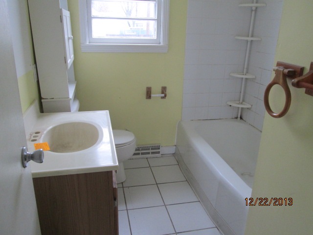 2812 Milburn Blvd, Mishawaka, IN 46544 photo 6